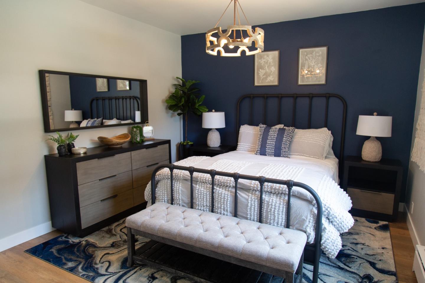 Detail Gallery Image 20 of 26 For 12341 San Mateo Rd, Half Moon Bay,  CA 94019 - – Beds | – Baths