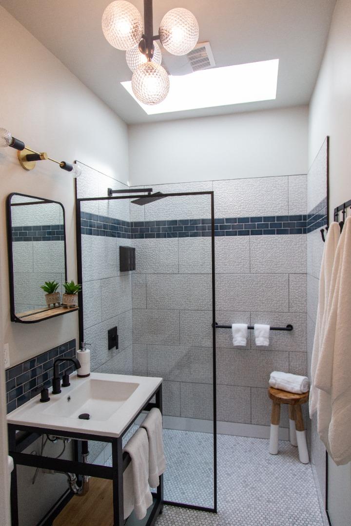 Detail Gallery Image 22 of 26 For 12341 San Mateo Rd, Half Moon Bay,  CA 94019 - – Beds | – Baths