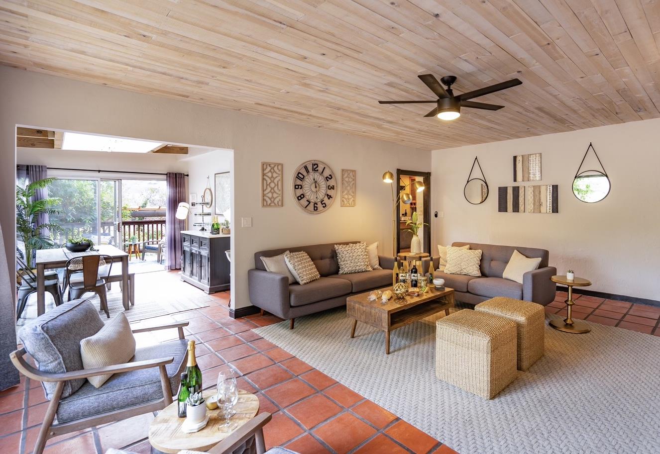 Detail Gallery Image 24 of 26 For 12341 San Mateo Rd, Half Moon Bay,  CA 94019 - – Beds | – Baths