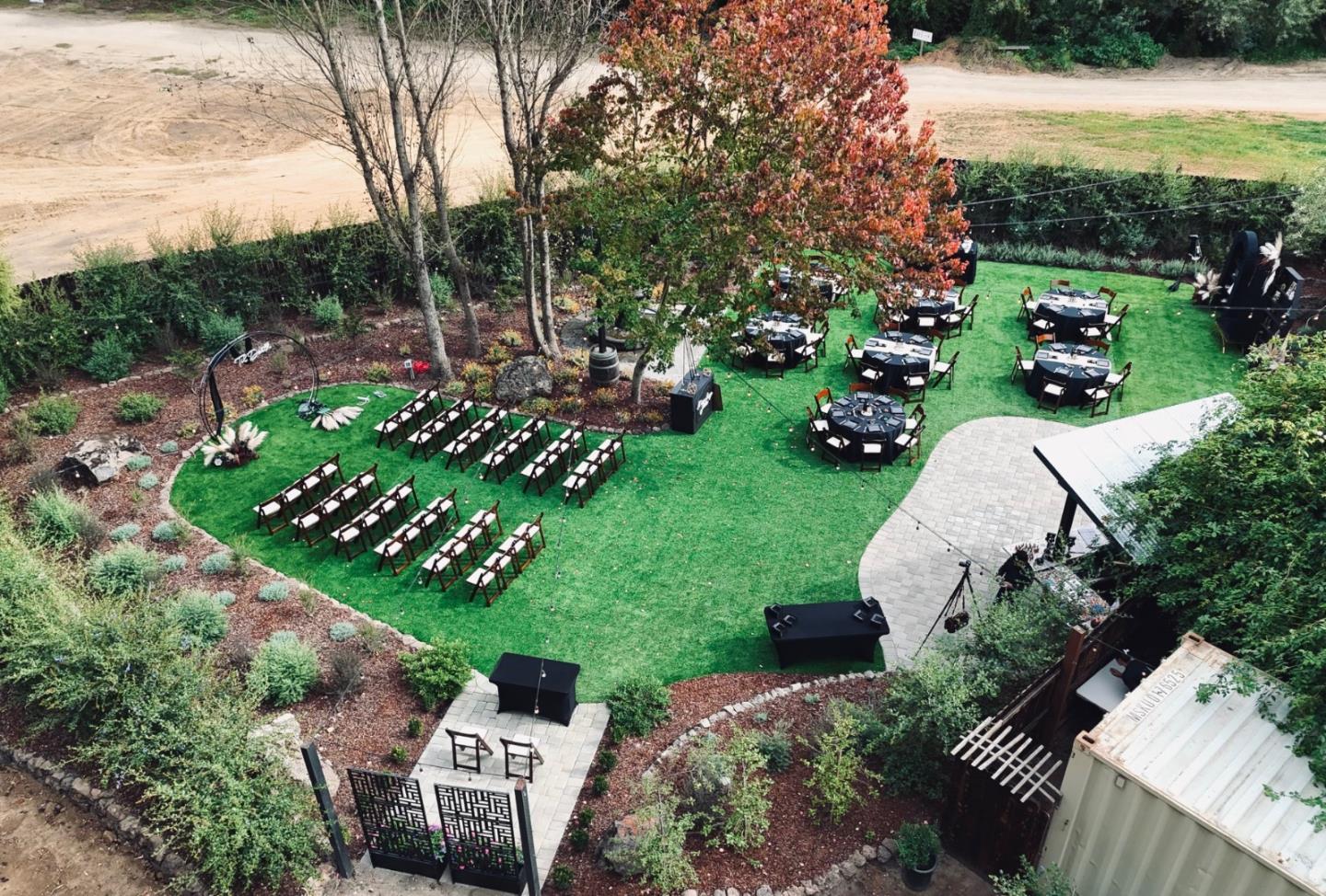 Detail Gallery Image 25 of 26 For 12341 San Mateo Rd, Half Moon Bay,  CA 94019 - – Beds | – Baths