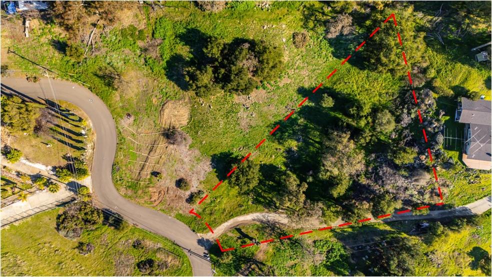 Detail Gallery Image 13 of 13 For 720 Lariat Ln, San Jose,  CA 95132 - – Beds | – Baths