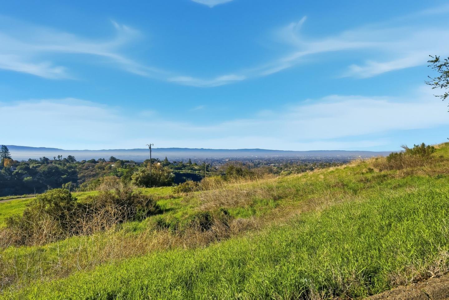 Detail Gallery Image 8 of 13 For 720 Lariat Ln, San Jose,  CA 95132 - – Beds | – Baths