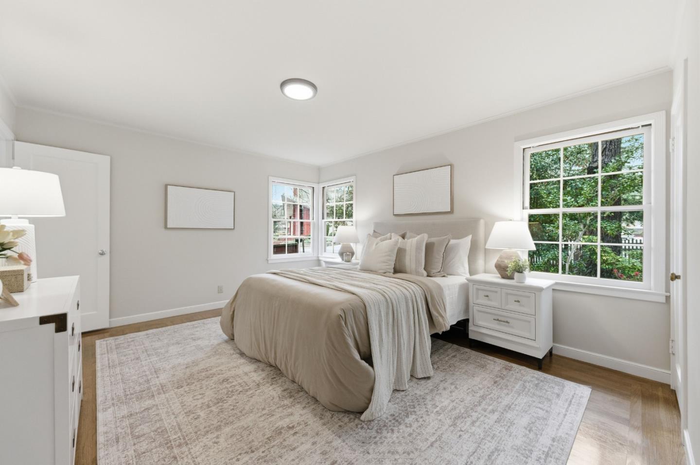 Detail Gallery Image 18 of 44 For 1698 Cordilleras Rd, Redwood City,  CA 94062 - 2 Beds | 2/1 Baths