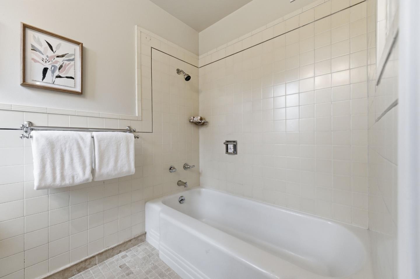 Detail Gallery Image 24 of 44 For 1698 Cordilleras Rd, Redwood City,  CA 94062 - 2 Beds | 2/1 Baths