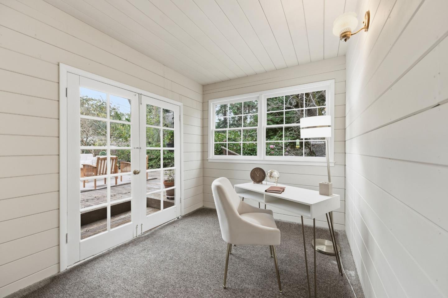 Detail Gallery Image 25 of 44 For 1698 Cordilleras Rd, Redwood City,  CA 94062 - 2 Beds | 2/1 Baths