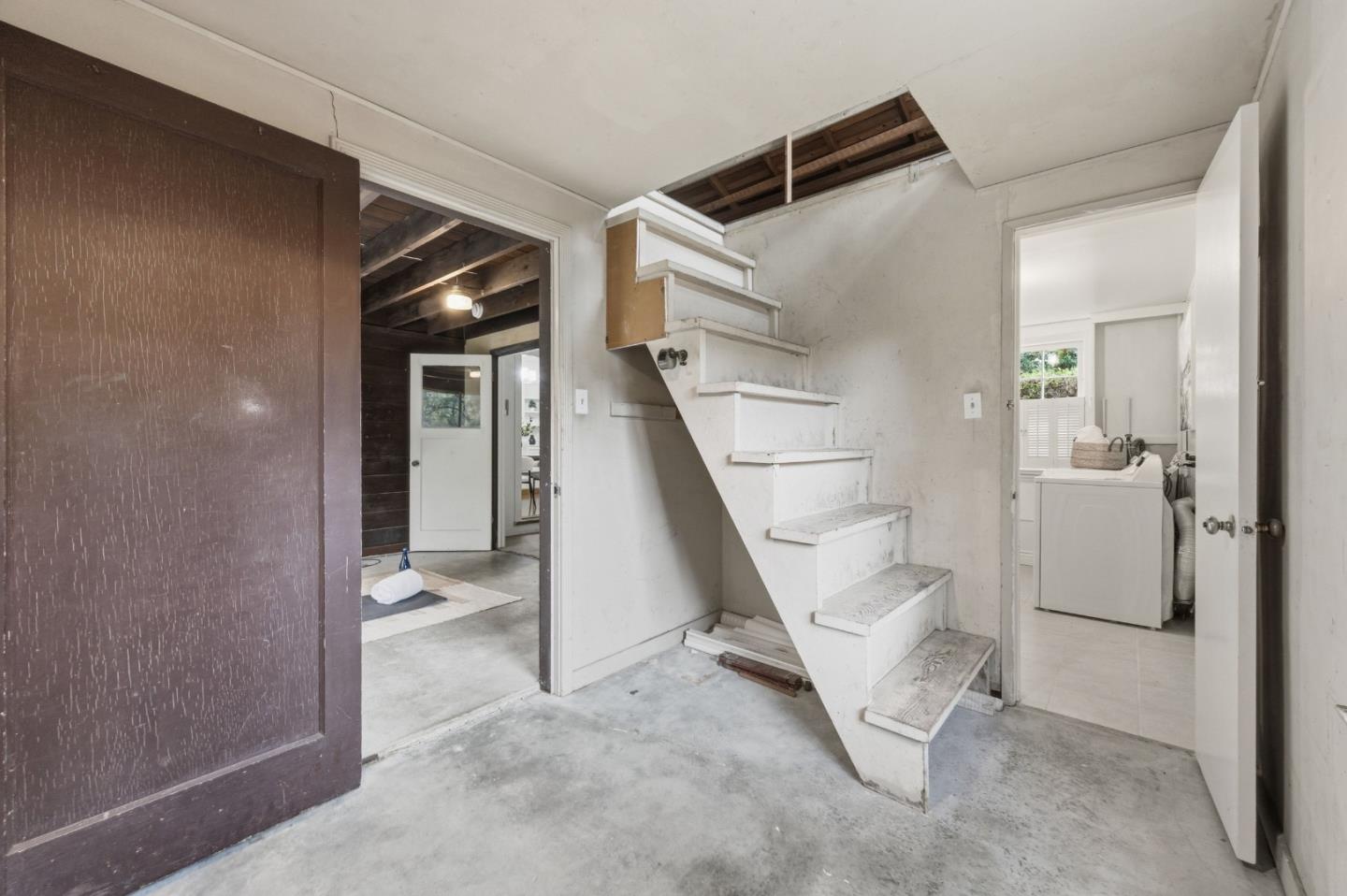 Detail Gallery Image 26 of 44 For 1698 Cordilleras Rd, Redwood City,  CA 94062 - 2 Beds | 2/1 Baths