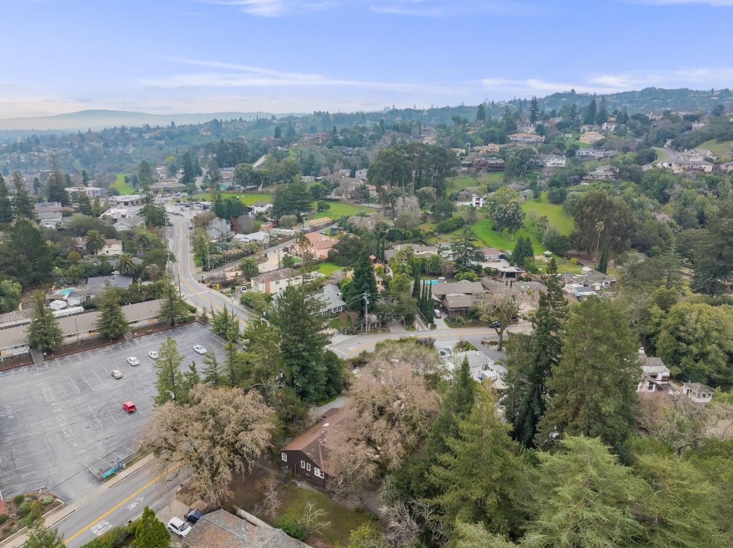Detail Gallery Image 42 of 44 For 1698 Cordilleras Rd, Redwood City,  CA 94062 - 2 Beds | 2/1 Baths