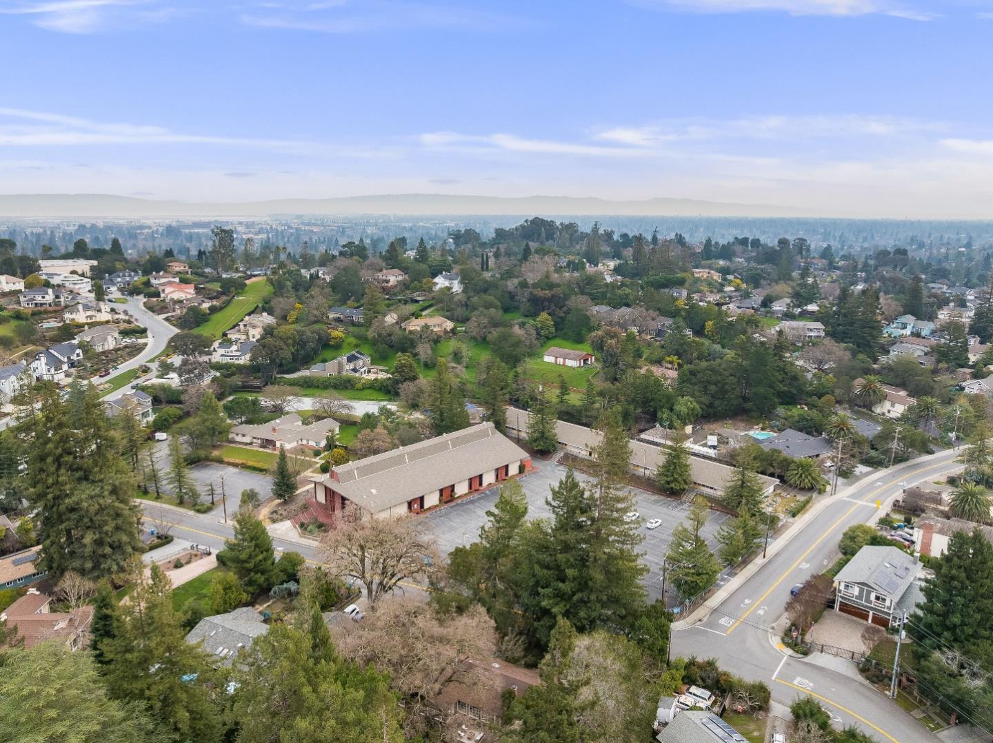 Detail Gallery Image 43 of 44 For 1698 Cordilleras Rd, Redwood City,  CA 94062 - 2 Beds | 2/1 Baths
