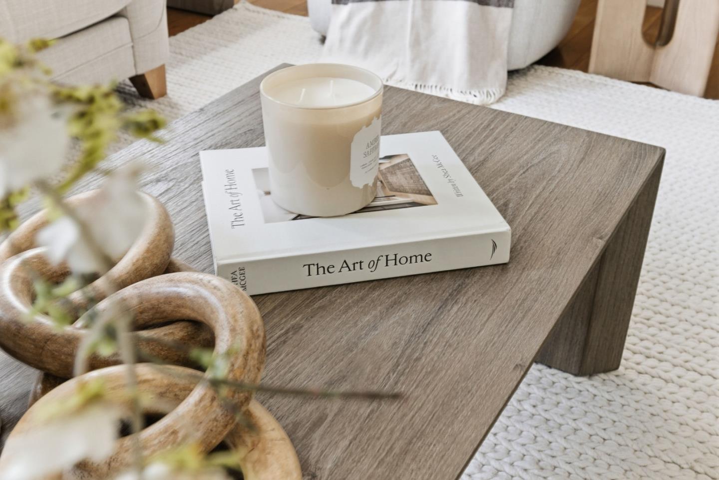 Detail Gallery Image 8 of 44 For 1698 Cordilleras Rd, Redwood City,  CA 94062 - 2 Beds | 2/1 Baths