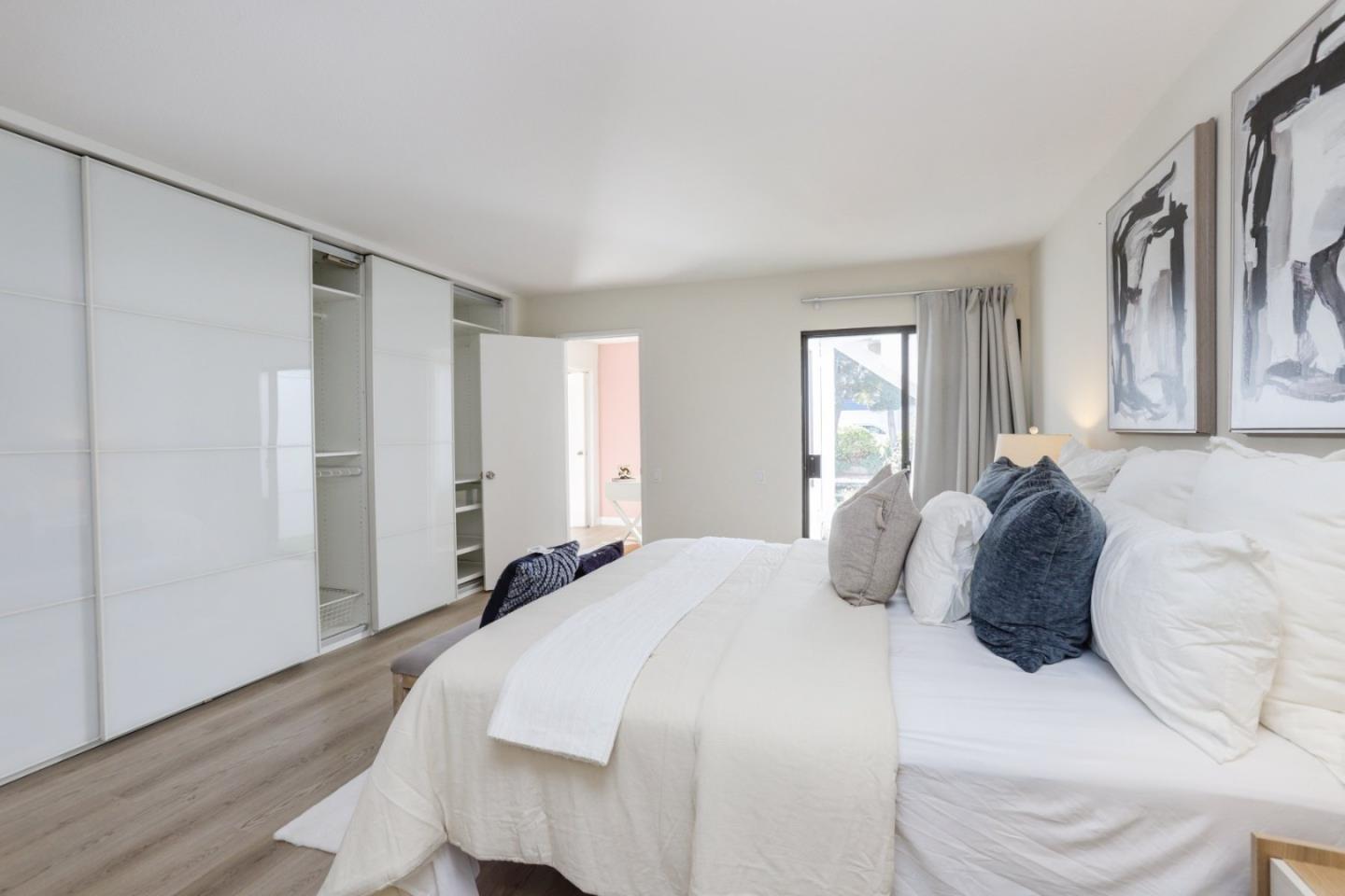 Detail Gallery Image 14 of 33 For 865 Balboa Ln, Foster City,  CA 94404 - 2 Beds | 2 Baths