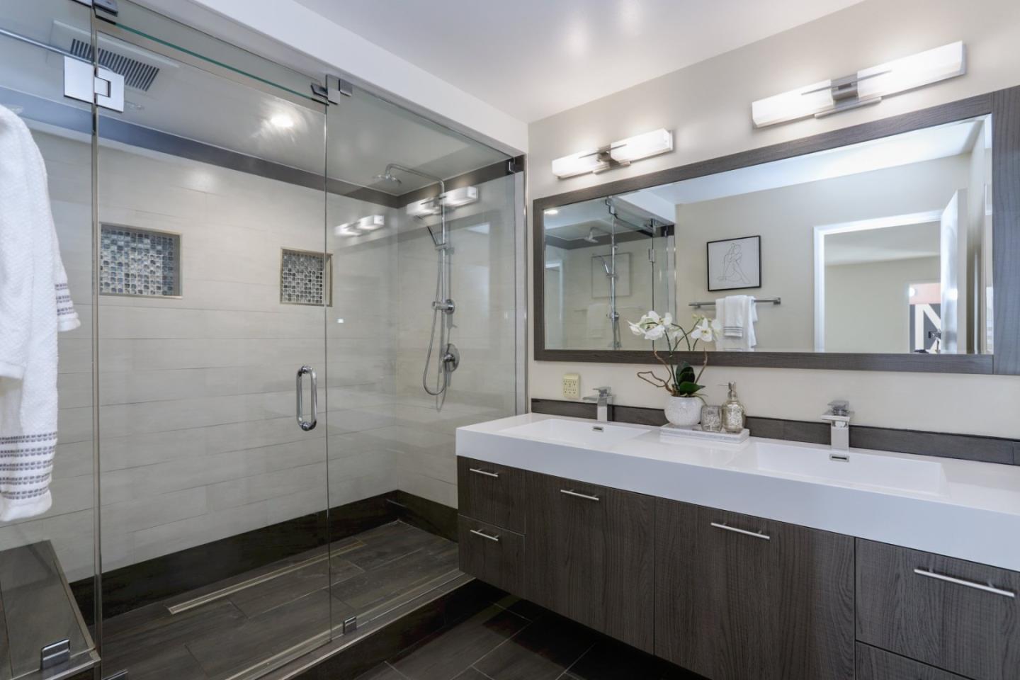 Detail Gallery Image 18 of 33 For 865 Balboa Ln, Foster City,  CA 94404 - 2 Beds | 2 Baths