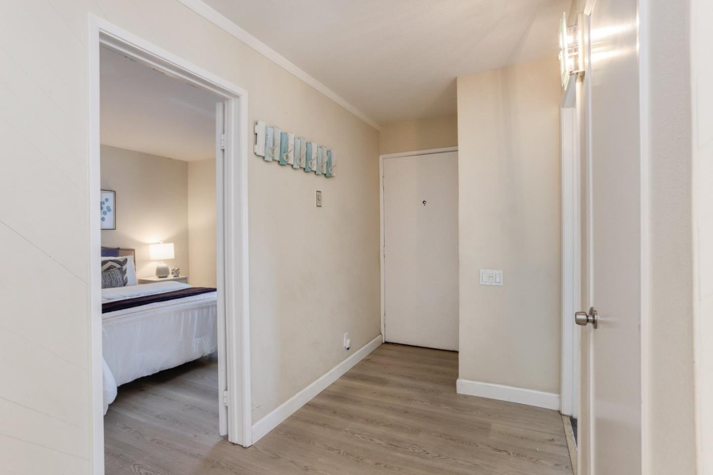 Detail Gallery Image 21 of 33 For 865 Balboa Ln, Foster City,  CA 94404 - 2 Beds | 2 Baths