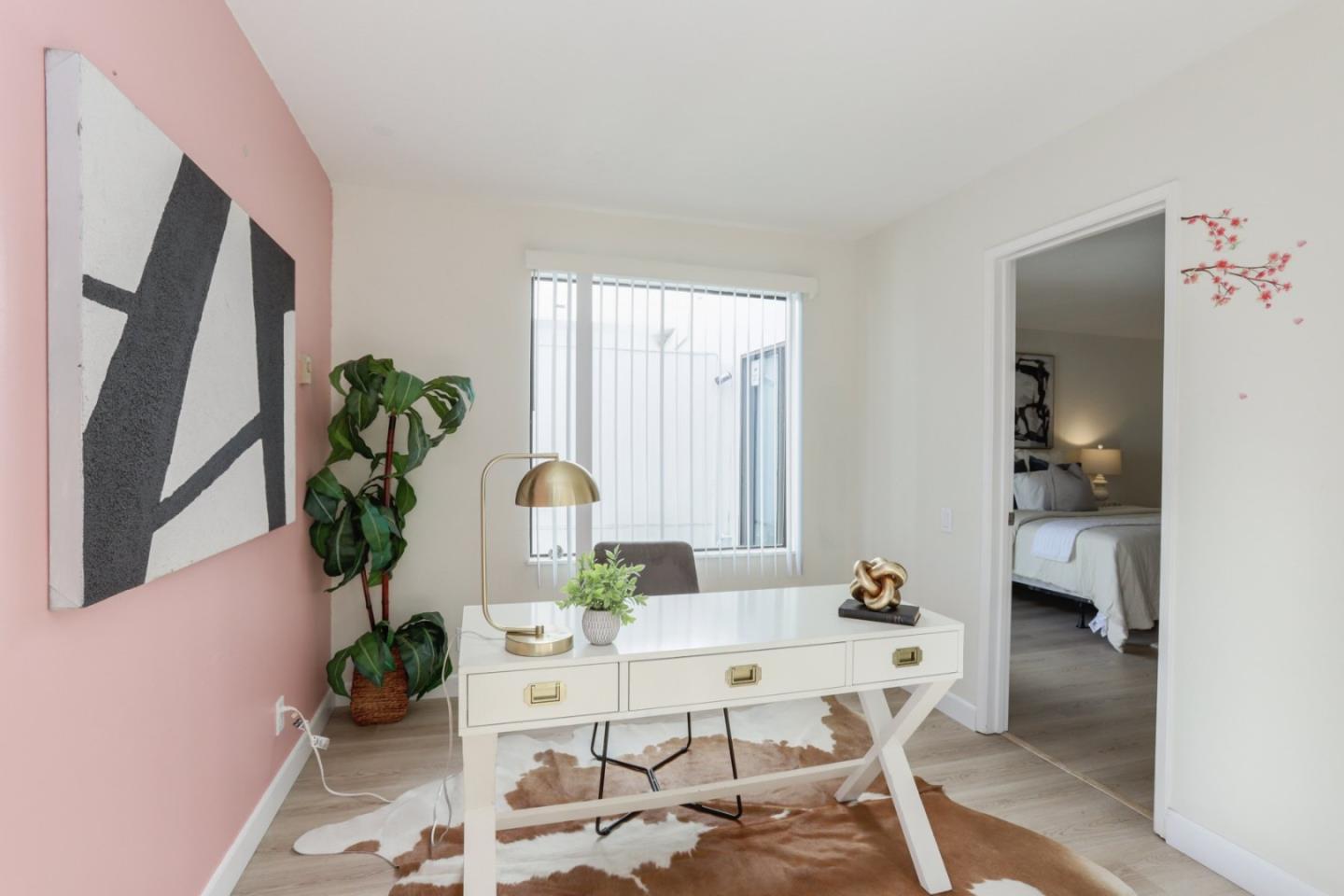 Detail Gallery Image 22 of 33 For 865 Balboa Ln, Foster City,  CA 94404 - 2 Beds | 2 Baths