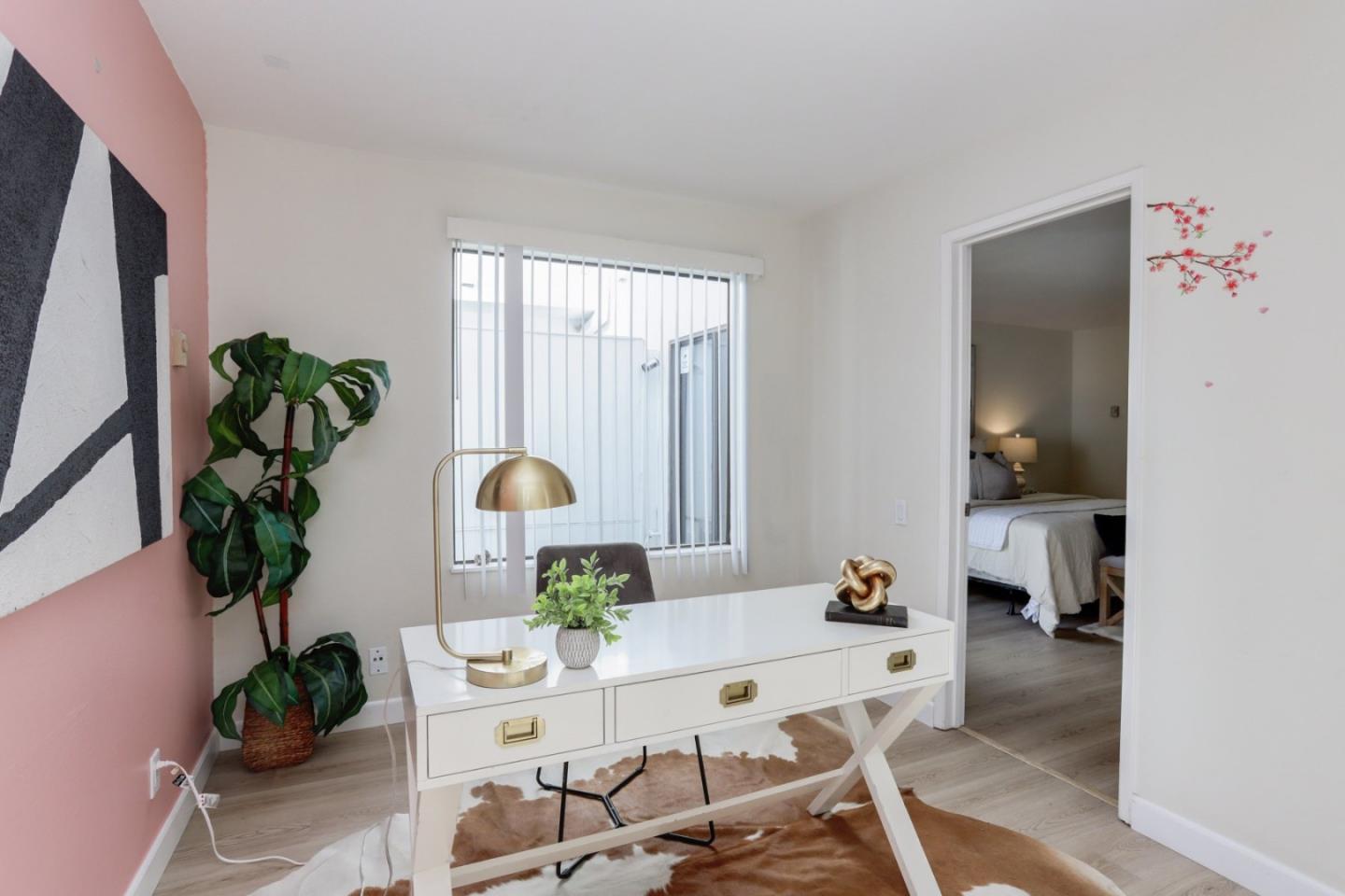 Detail Gallery Image 23 of 33 For 865 Balboa Ln, Foster City,  CA 94404 - 2 Beds | 2 Baths