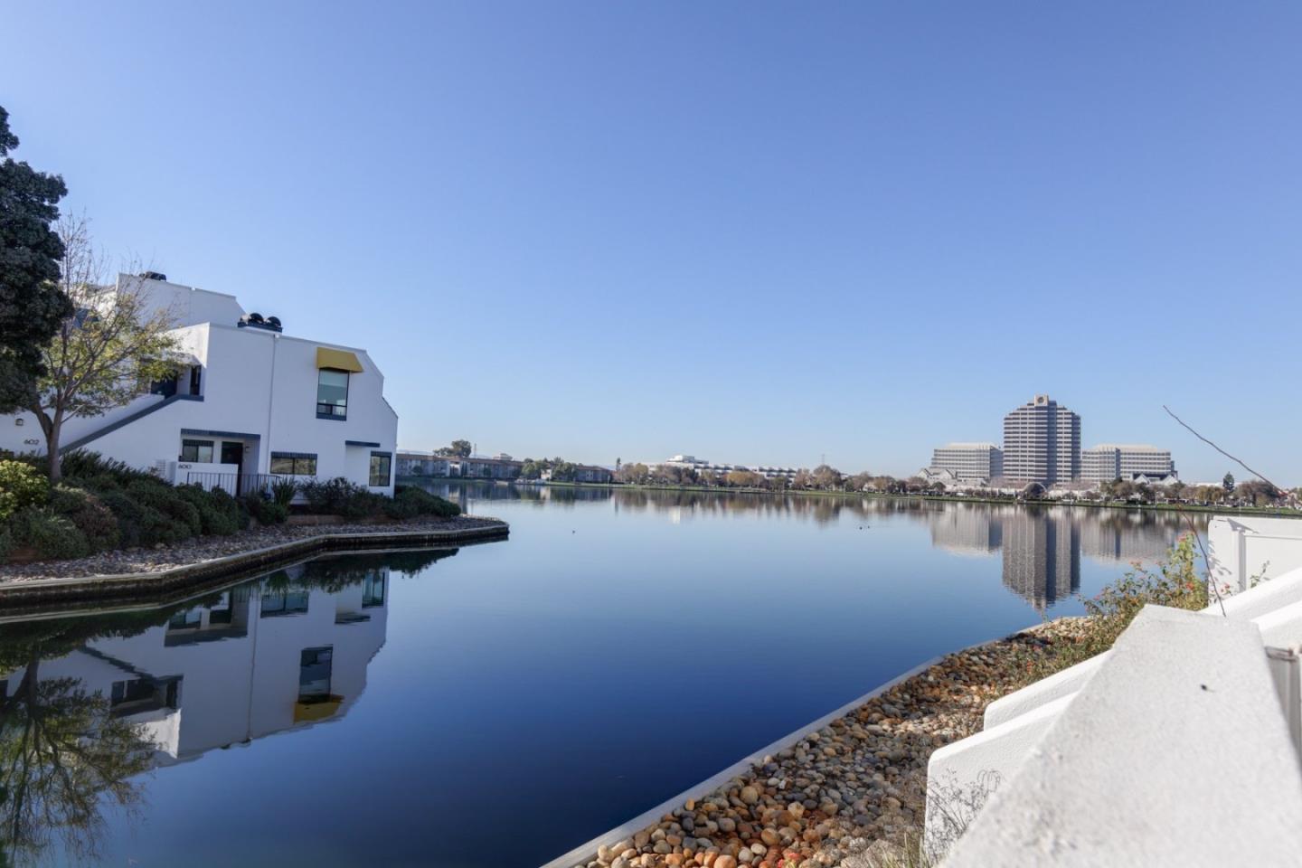 Detail Gallery Image 32 of 33 For 865 Balboa Ln, Foster City,  CA 94404 - 2 Beds | 2 Baths