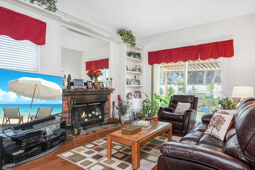 Detail Gallery Image 10 of 34 For 4508 Deerhorn Ct, Antioch,  CA 94531 - 3 Beds | 2 Baths