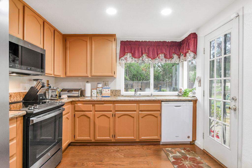 Detail Gallery Image 11 of 34 For 4508 Deerhorn Ct, Antioch,  CA 94531 - 3 Beds | 2 Baths