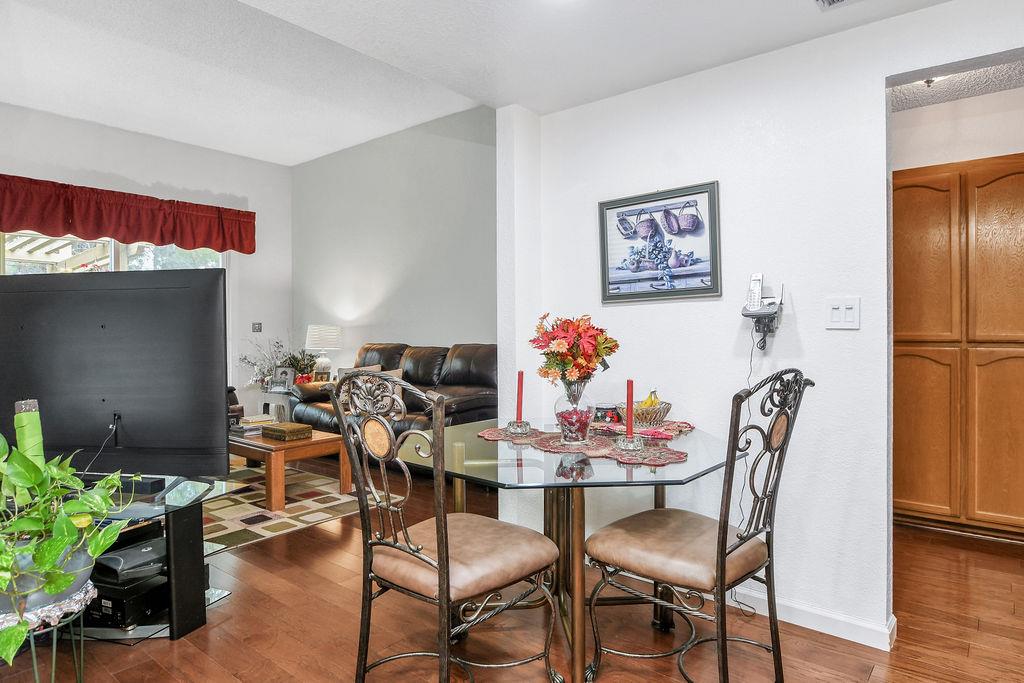 Detail Gallery Image 14 of 34 For 4508 Deerhorn Ct, Antioch,  CA 94531 - 3 Beds | 2 Baths