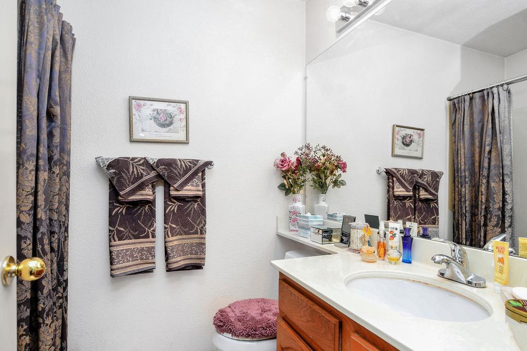 Detail Gallery Image 16 of 34 For 4508 Deerhorn Ct, Antioch,  CA 94531 - 3 Beds | 2 Baths