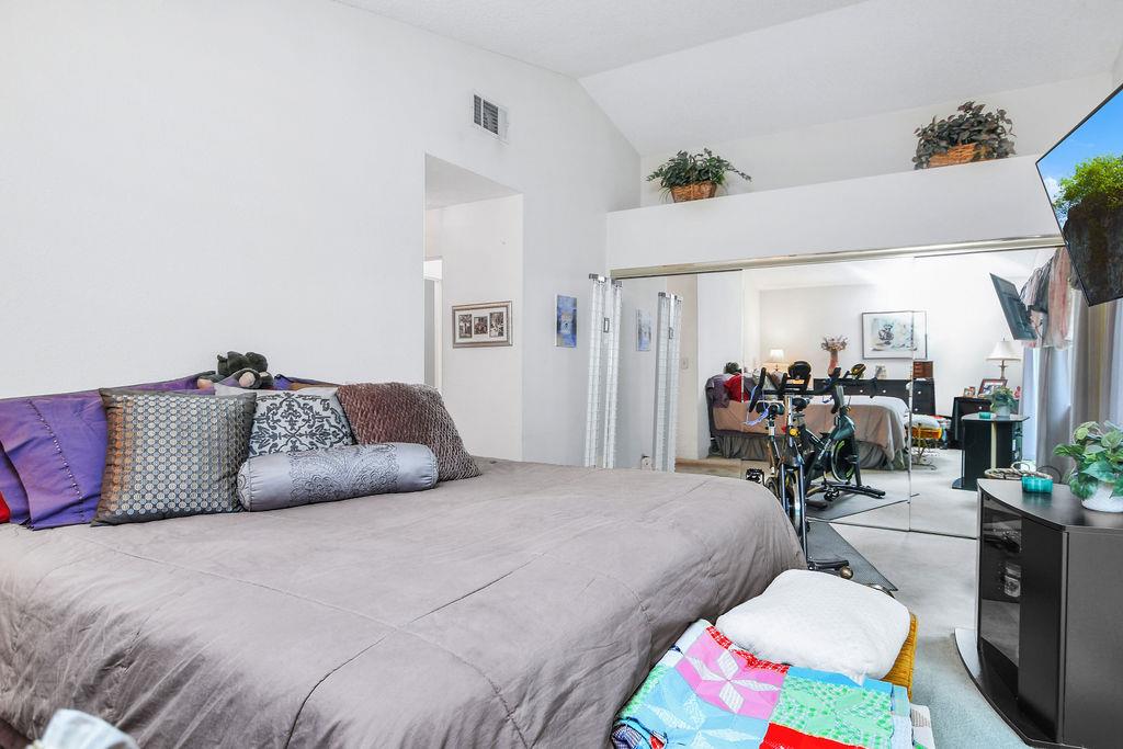 Detail Gallery Image 17 of 34 For 4508 Deerhorn Ct, Antioch,  CA 94531 - 3 Beds | 2 Baths