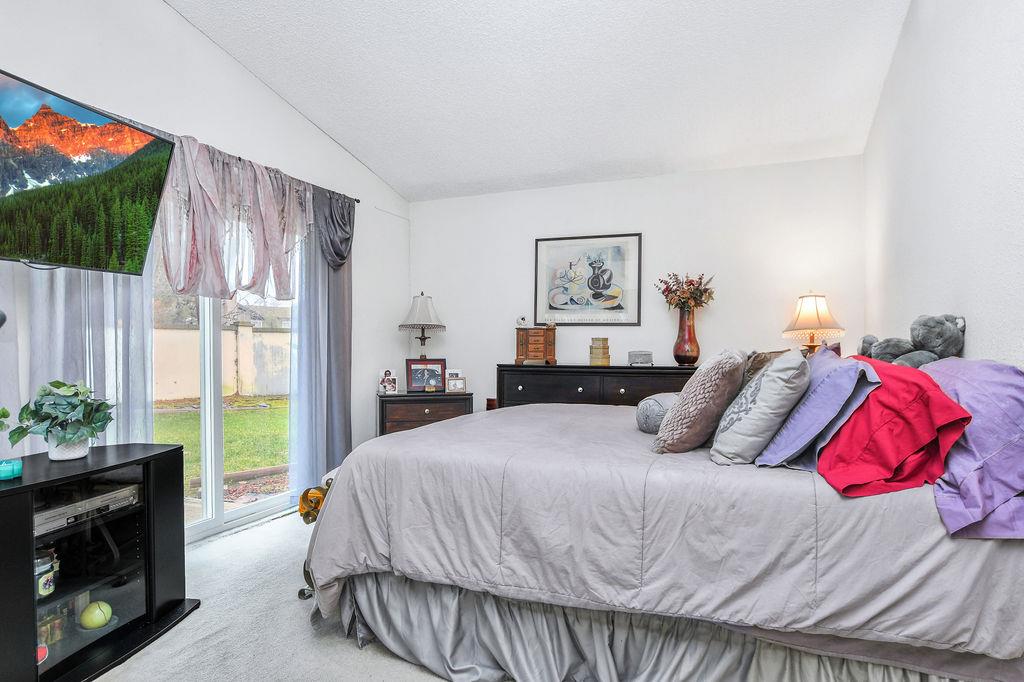 Detail Gallery Image 18 of 34 For 4508 Deerhorn Ct, Antioch,  CA 94531 - 3 Beds | 2 Baths