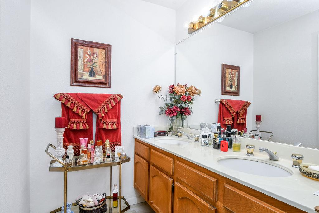 Detail Gallery Image 20 of 34 For 4508 Deerhorn Ct, Antioch,  CA 94531 - 3 Beds | 2 Baths