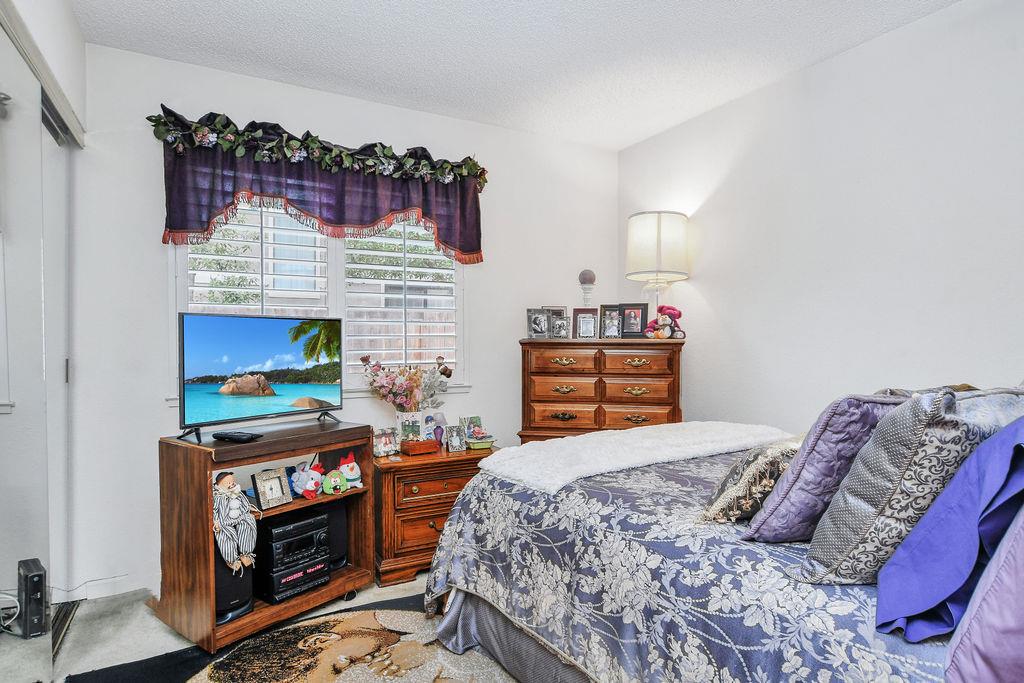 Detail Gallery Image 21 of 34 For 4508 Deerhorn Ct, Antioch,  CA 94531 - 3 Beds | 2 Baths