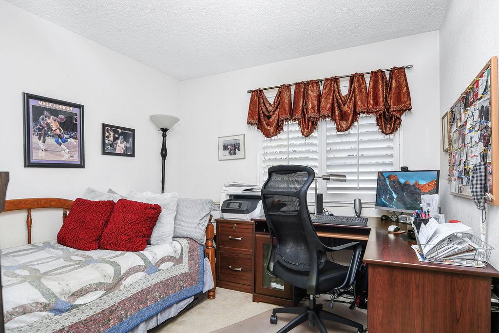 Detail Gallery Image 22 of 34 For 4508 Deerhorn Ct, Antioch,  CA 94531 - 3 Beds | 2 Baths