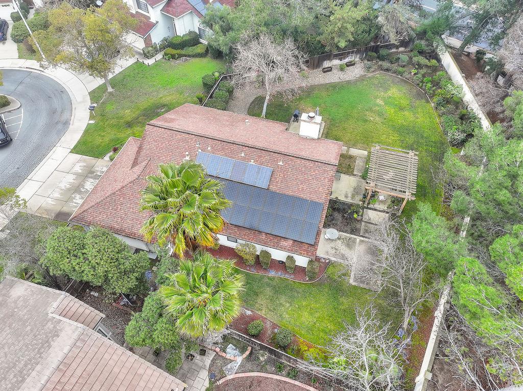 Detail Gallery Image 23 of 34 For 4508 Deerhorn Ct, Antioch,  CA 94531 - 3 Beds | 2 Baths