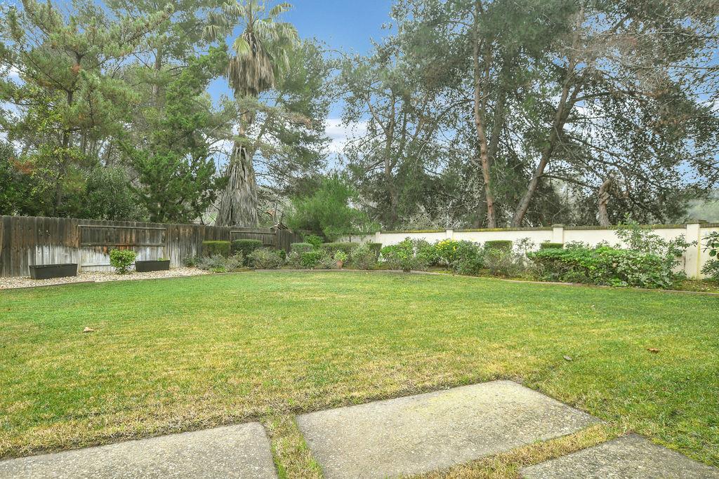 Detail Gallery Image 24 of 34 For 4508 Deerhorn Ct, Antioch,  CA 94531 - 3 Beds | 2 Baths