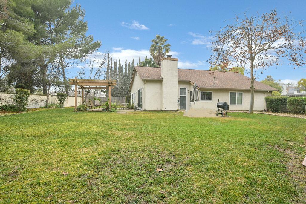 Detail Gallery Image 26 of 34 For 4508 Deerhorn Ct, Antioch,  CA 94531 - 3 Beds | 2 Baths