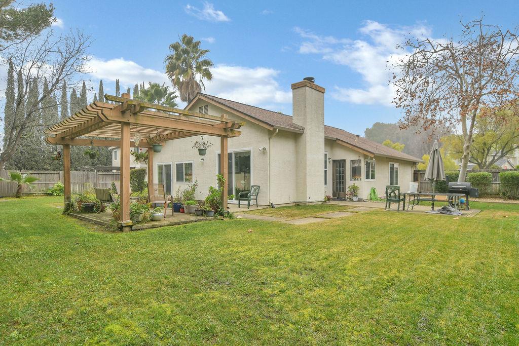 Detail Gallery Image 27 of 34 For 4508 Deerhorn Ct, Antioch,  CA 94531 - 3 Beds | 2 Baths