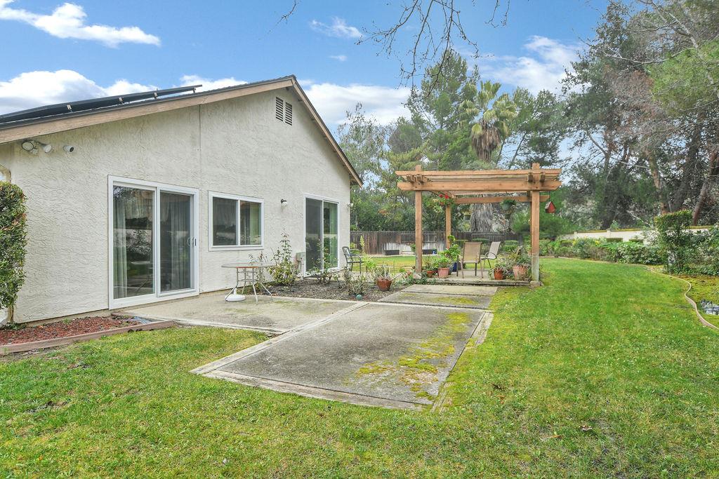 Detail Gallery Image 28 of 34 For 4508 Deerhorn Ct, Antioch,  CA 94531 - 3 Beds | 2 Baths