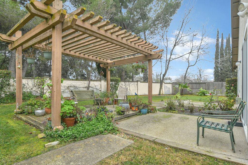 Detail Gallery Image 29 of 34 For 4508 Deerhorn Ct, Antioch,  CA 94531 - 3 Beds | 2 Baths