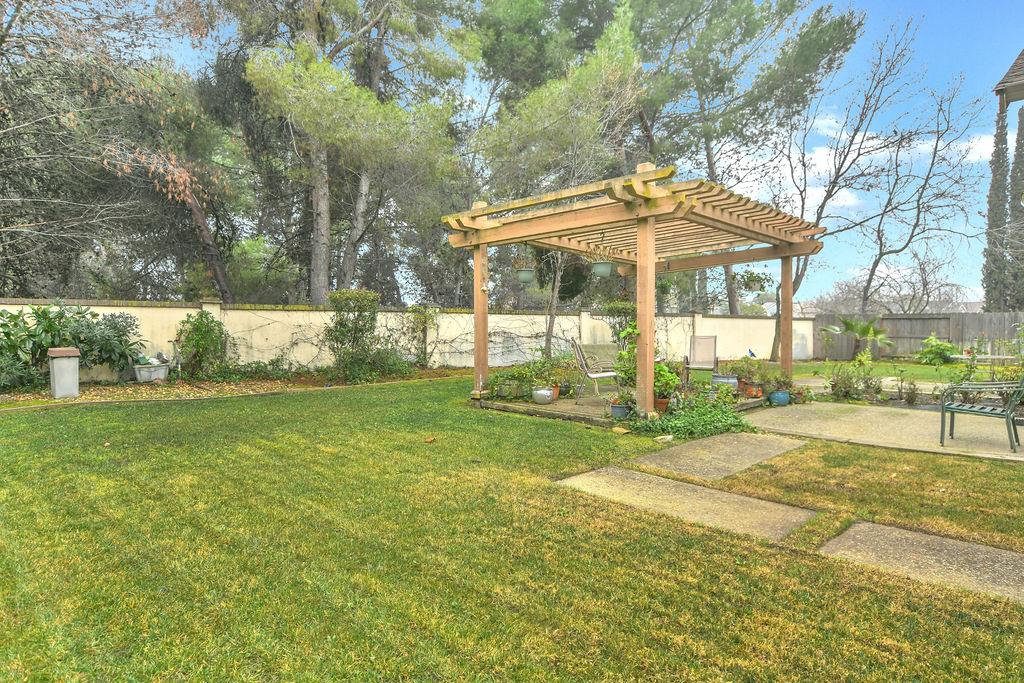 Detail Gallery Image 30 of 34 For 4508 Deerhorn Ct, Antioch,  CA 94531 - 3 Beds | 2 Baths