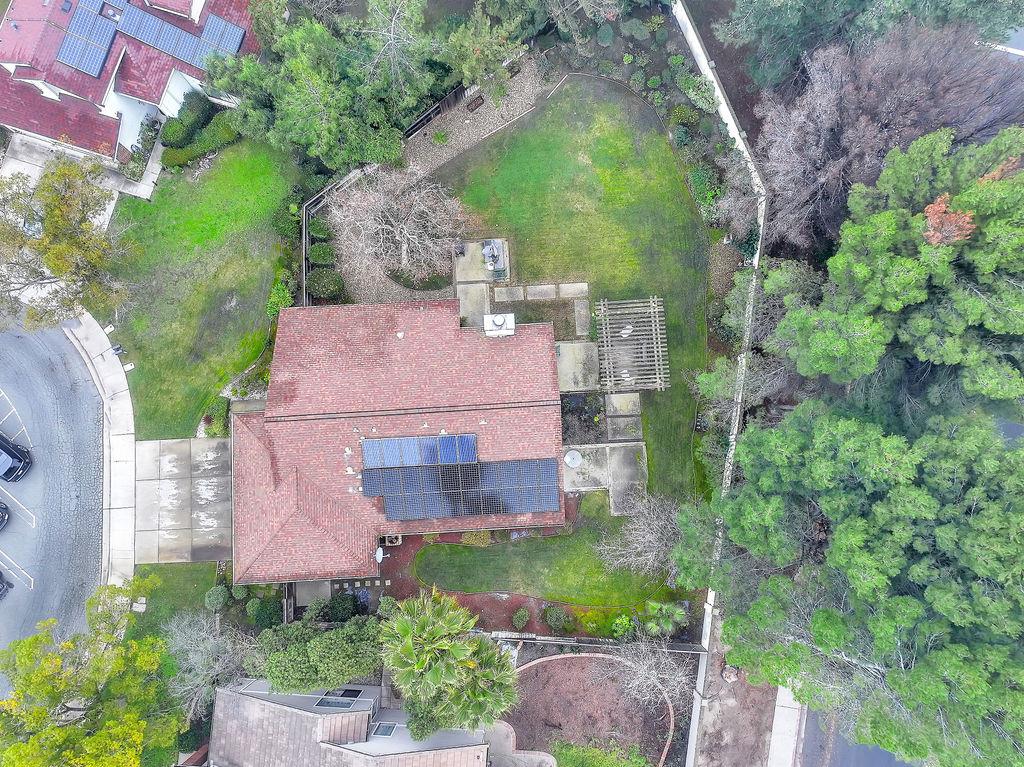 Detail Gallery Image 31 of 34 For 4508 Deerhorn Ct, Antioch,  CA 94531 - 3 Beds | 2 Baths