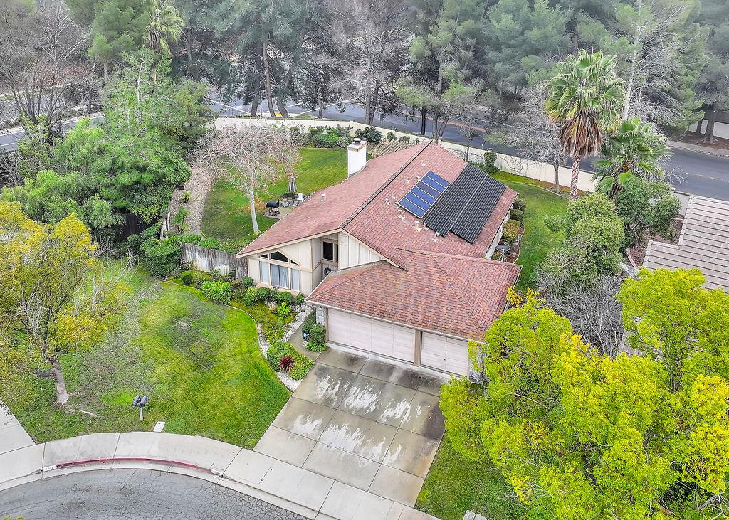 Detail Gallery Image 33 of 34 For 4508 Deerhorn Ct, Antioch,  CA 94531 - 3 Beds | 2 Baths