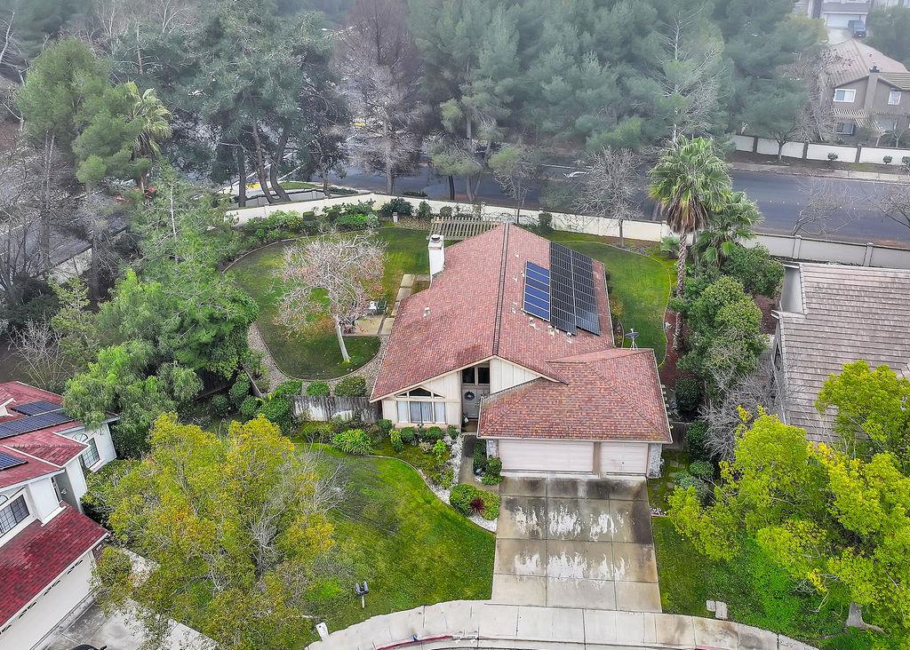 Detail Gallery Image 34 of 34 For 4508 Deerhorn Ct, Antioch,  CA 94531 - 3 Beds | 2 Baths