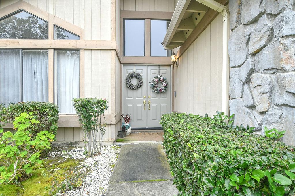 Detail Gallery Image 4 of 34 For 4508 Deerhorn Ct, Antioch,  CA 94531 - 3 Beds | 2 Baths