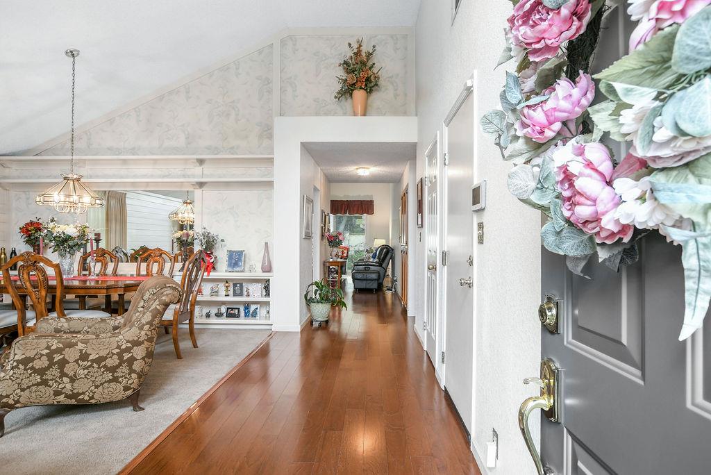 Detail Gallery Image 5 of 34 For 4508 Deerhorn Ct, Antioch,  CA 94531 - 3 Beds | 2 Baths