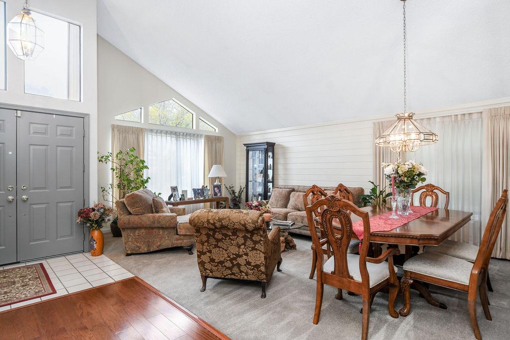 Detail Gallery Image 6 of 34 For 4508 Deerhorn Ct, Antioch,  CA 94531 - 3 Beds | 2 Baths