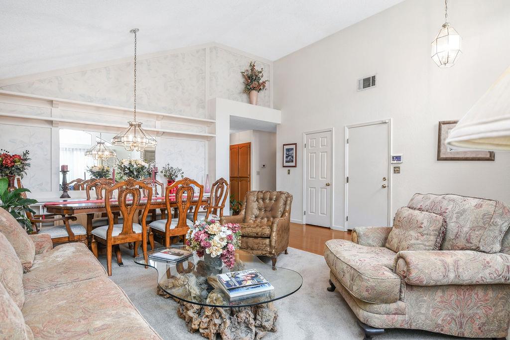 Detail Gallery Image 7 of 34 For 4508 Deerhorn Ct, Antioch,  CA 94531 - 3 Beds | 2 Baths