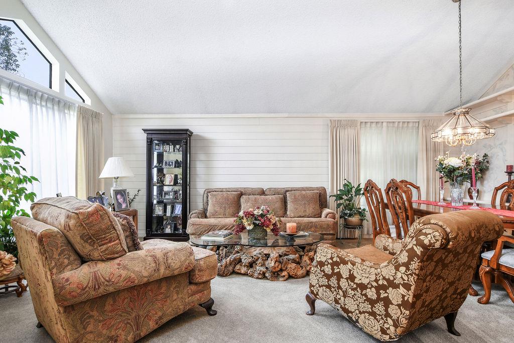 Detail Gallery Image 8 of 34 For 4508 Deerhorn Ct, Antioch,  CA 94531 - 3 Beds | 2 Baths