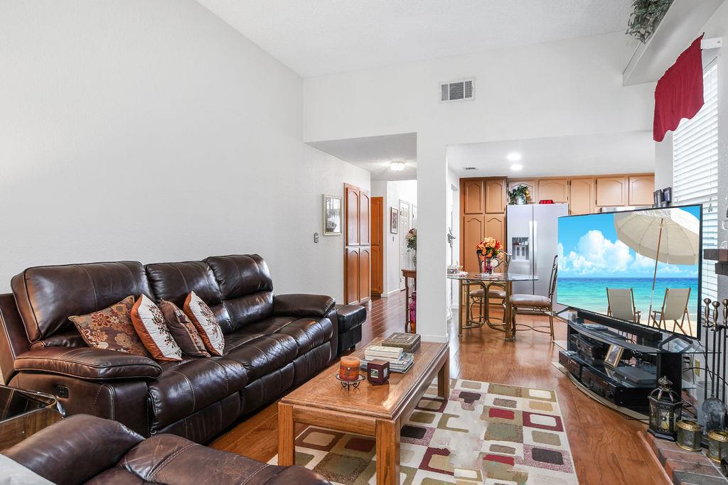 Detail Gallery Image 9 of 34 For 4508 Deerhorn Ct, Antioch,  CA 94531 - 3 Beds | 2 Baths