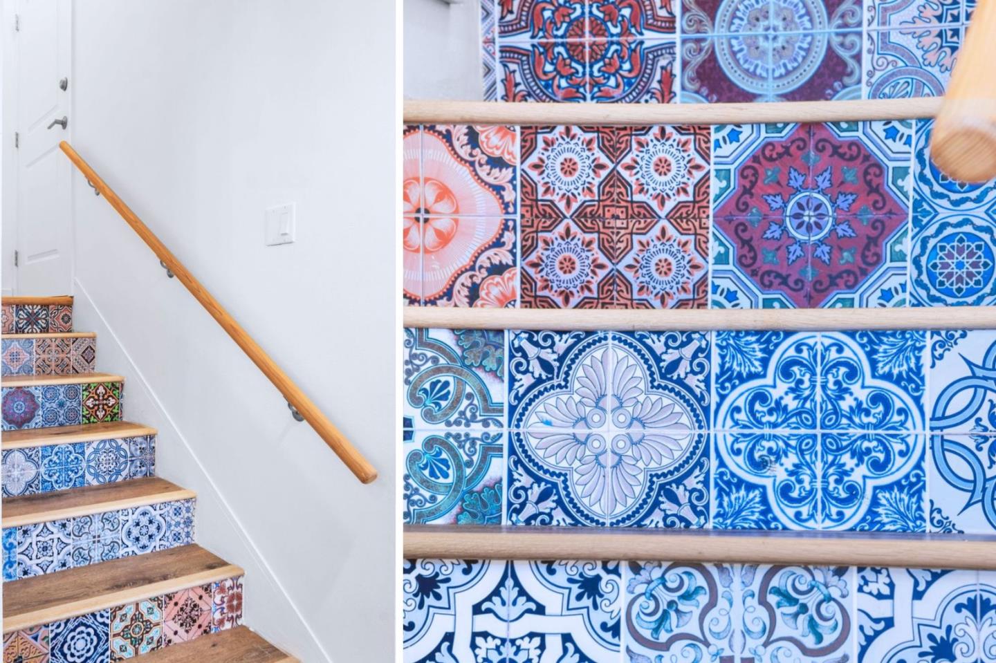 Detail Gallery Image 31 of 44 For 5914 Zinn Dr, Oakland,  CA 94611 - 4 Beds | 2 Baths