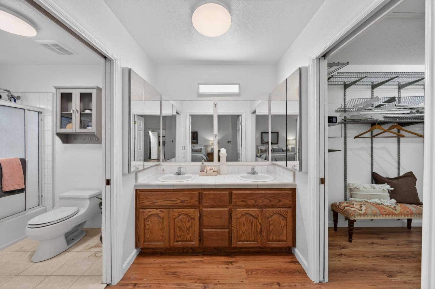 Detail Gallery Image 16 of 27 For 1658 Monroe St, Santa Clara,  CA 95050 - 3 Beds | 2/1 Baths