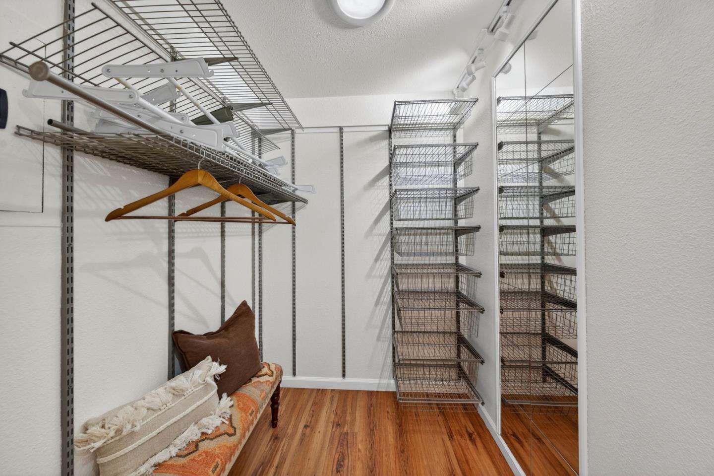 Detail Gallery Image 18 of 27 For 1658 Monroe St, Santa Clara,  CA 95050 - 3 Beds | 2/1 Baths