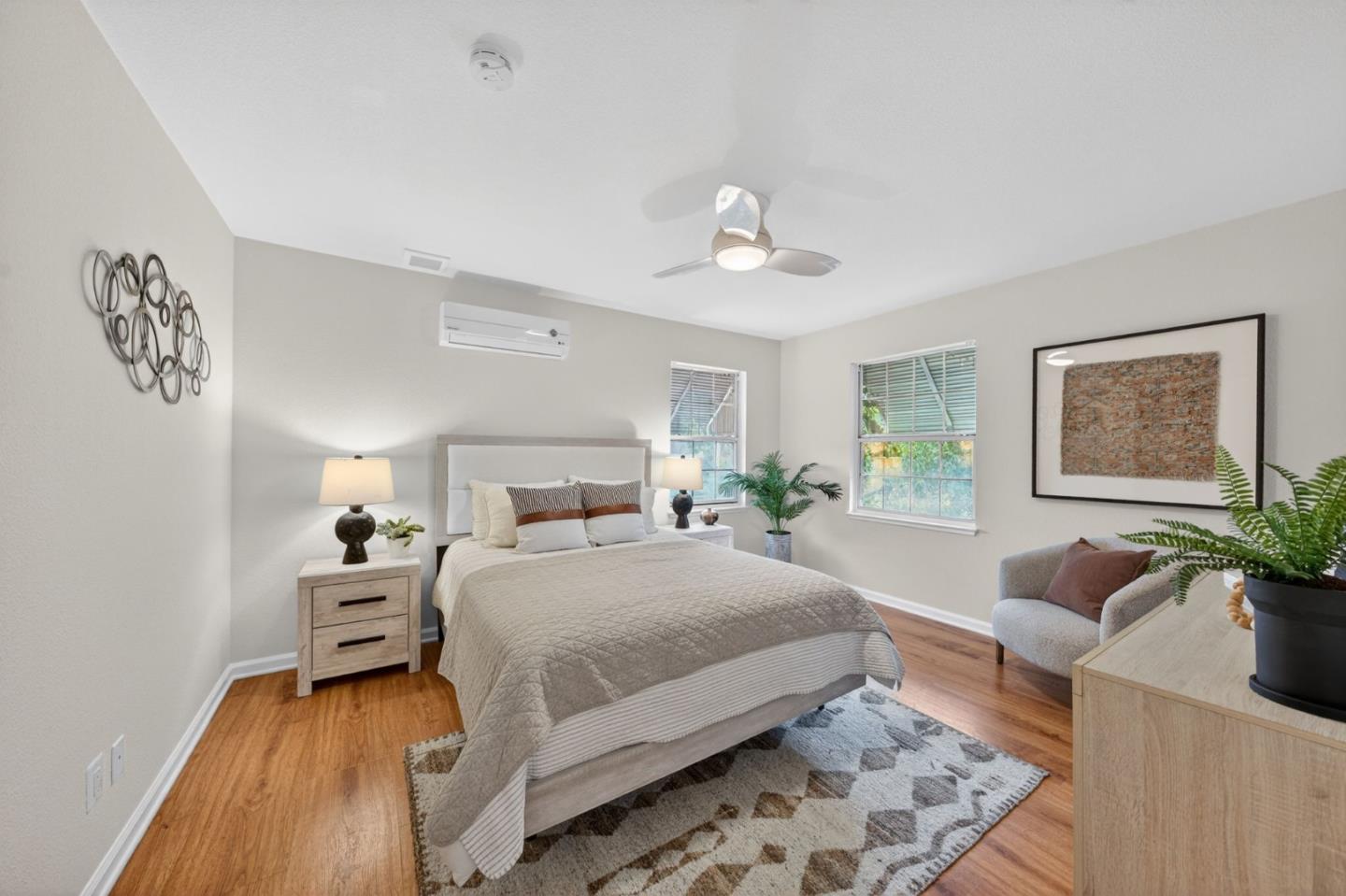 Detail Gallery Image 20 of 27 For 1658 Monroe St, Santa Clara,  CA 95050 - 3 Beds | 2/1 Baths