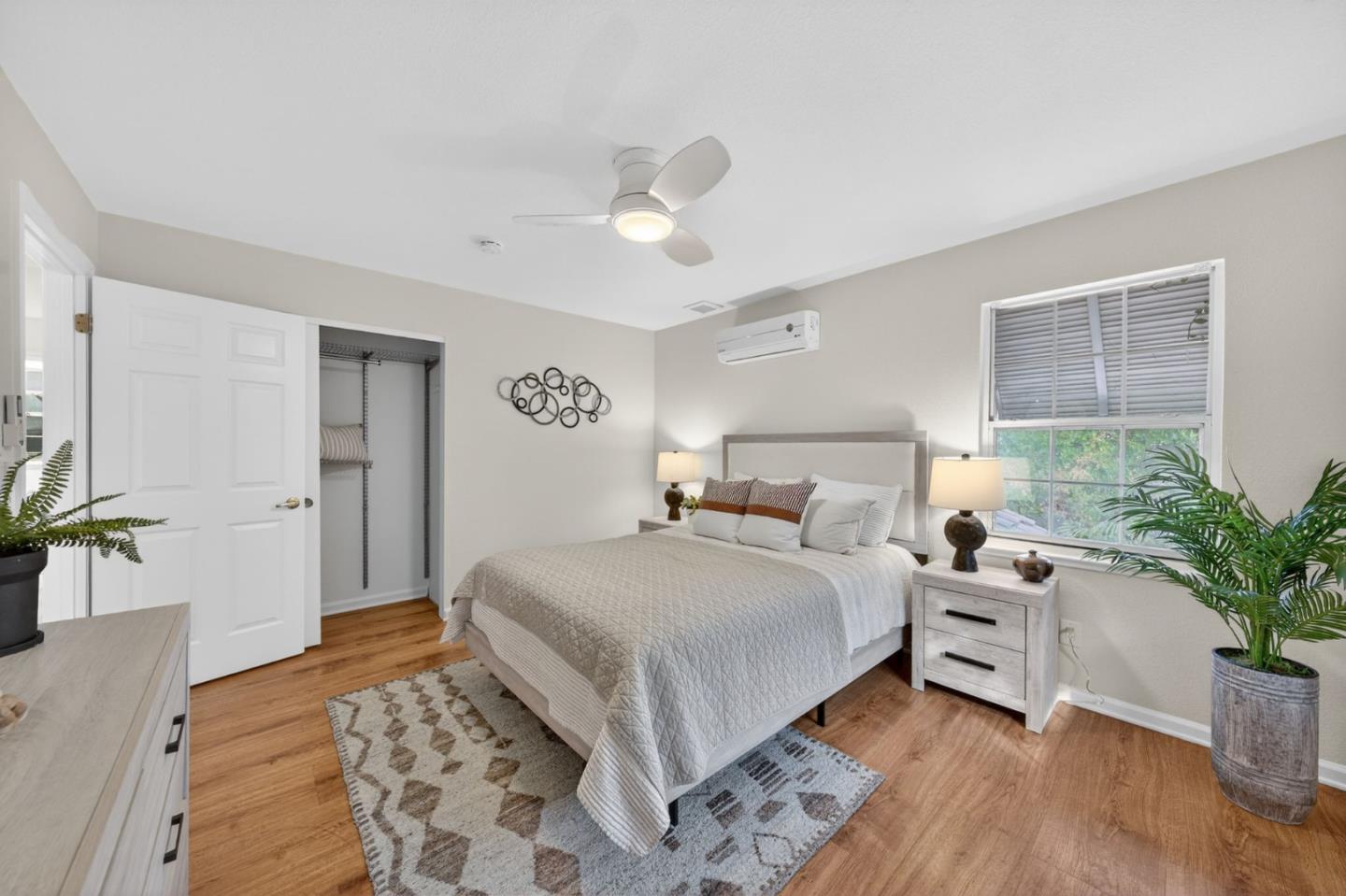 Detail Gallery Image 21 of 27 For 1658 Monroe St, Santa Clara,  CA 95050 - 3 Beds | 2/1 Baths