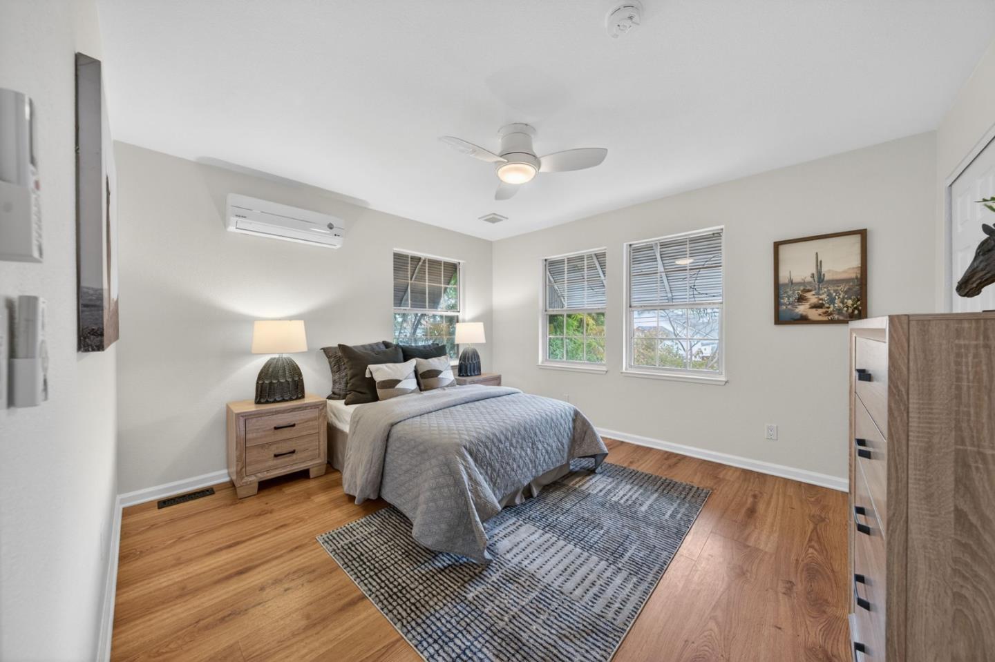 Detail Gallery Image 23 of 27 For 1658 Monroe St, Santa Clara,  CA 95050 - 3 Beds | 2/1 Baths